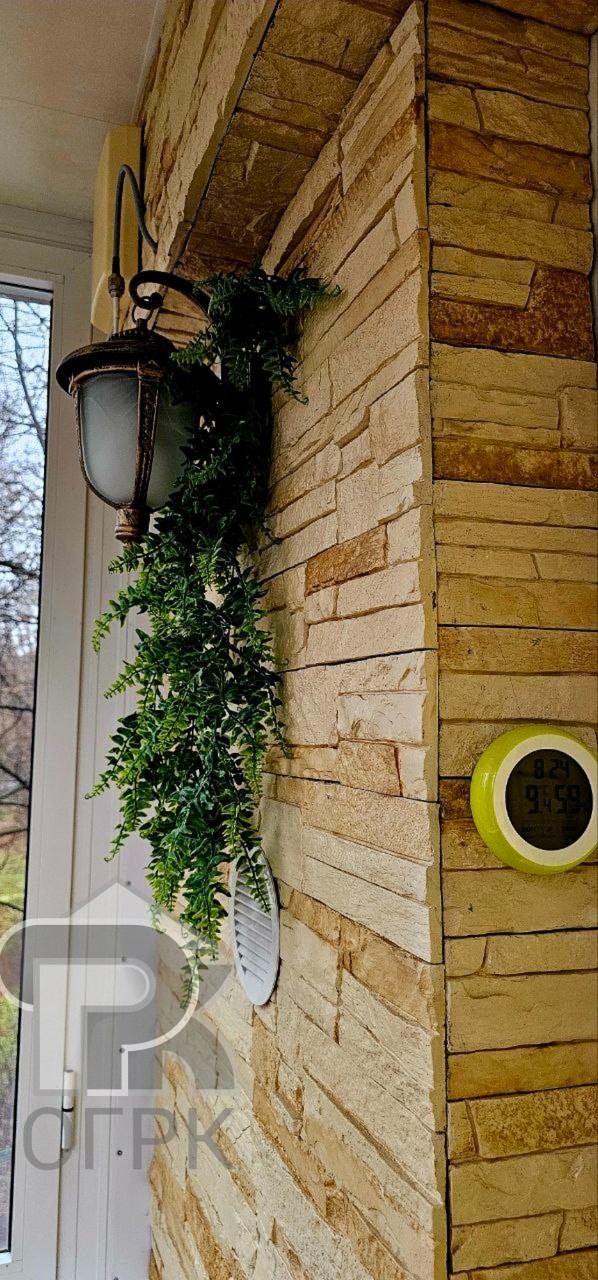 Купить 2-комнатную квартиру, №387831