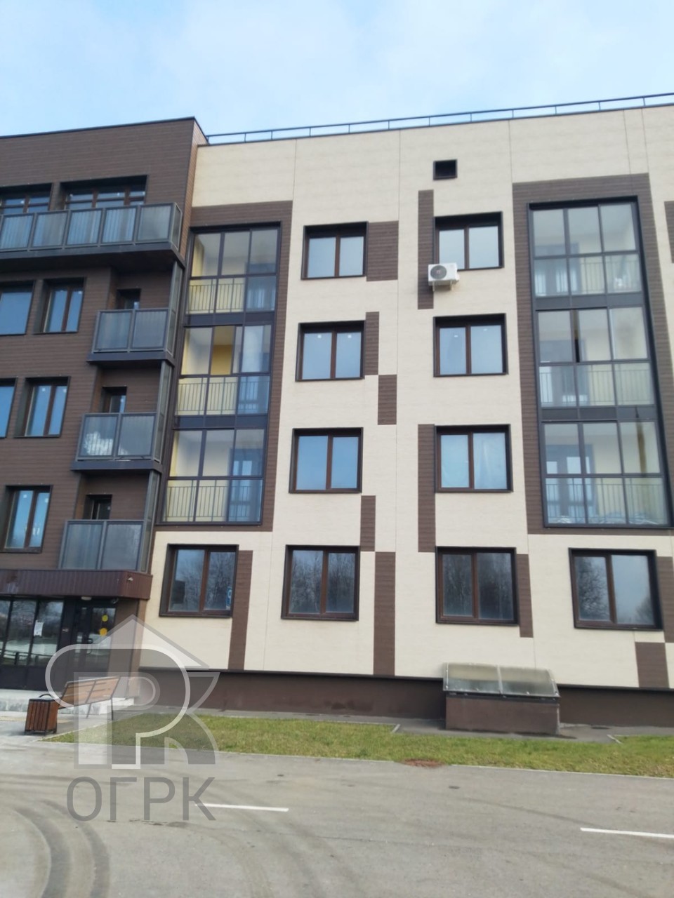 Купить студию, №361431