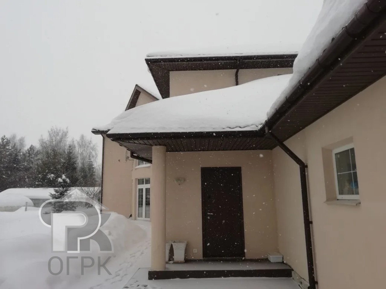 Купить дом, №388433