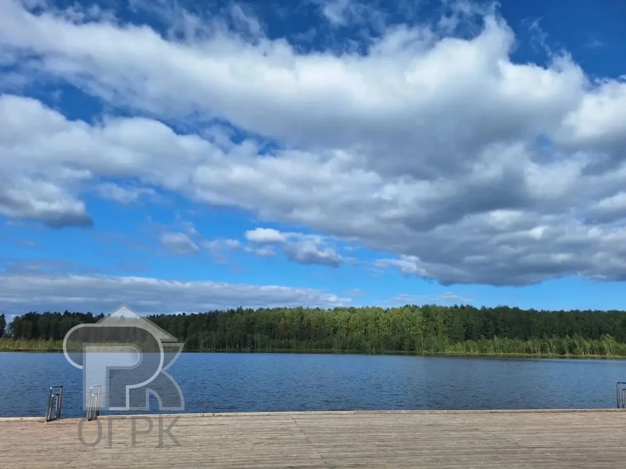 Купить 2-комнатную квартиру, №389168