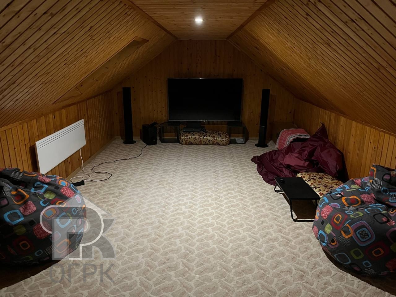 Купить дом, №388102