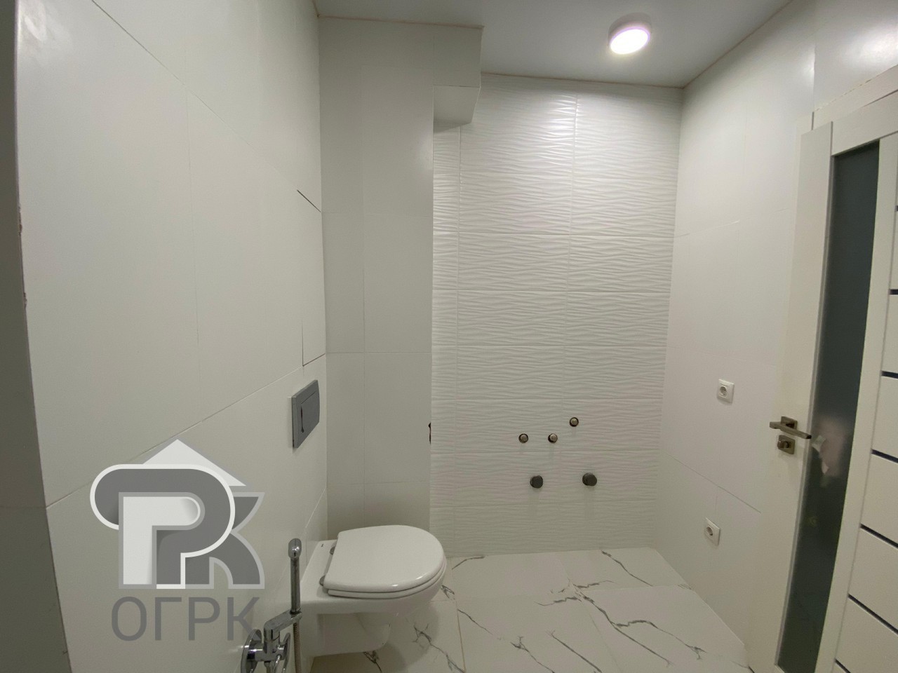 Купить 1-комнатную квартиру, №387549