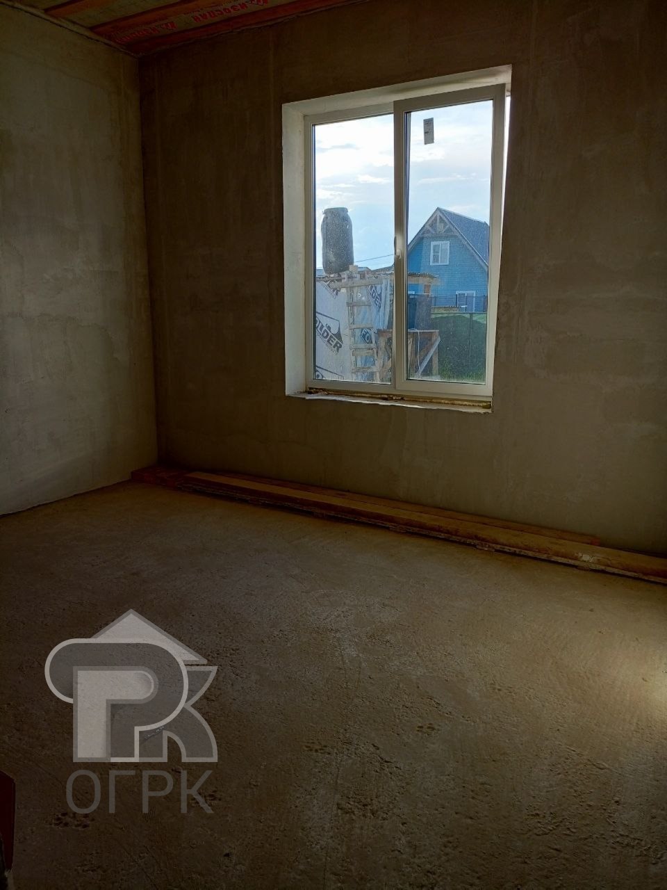 Купить дом, №386318