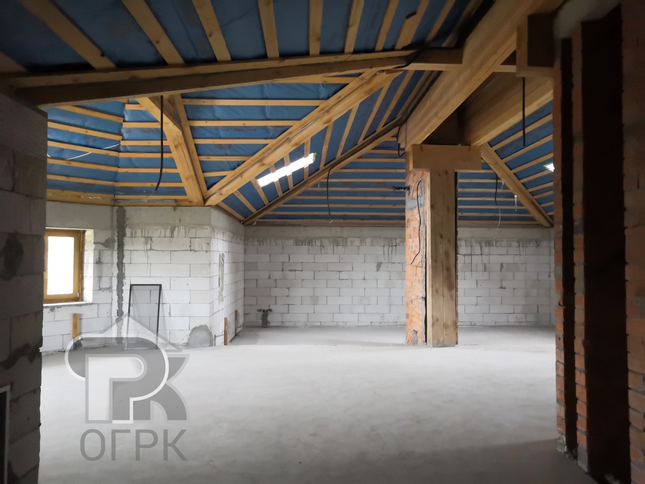 Купить коттедж, №333072