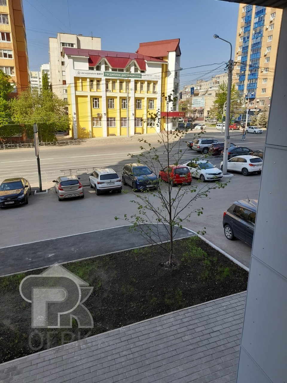 Купить 2-комнатную квартиру, №367141