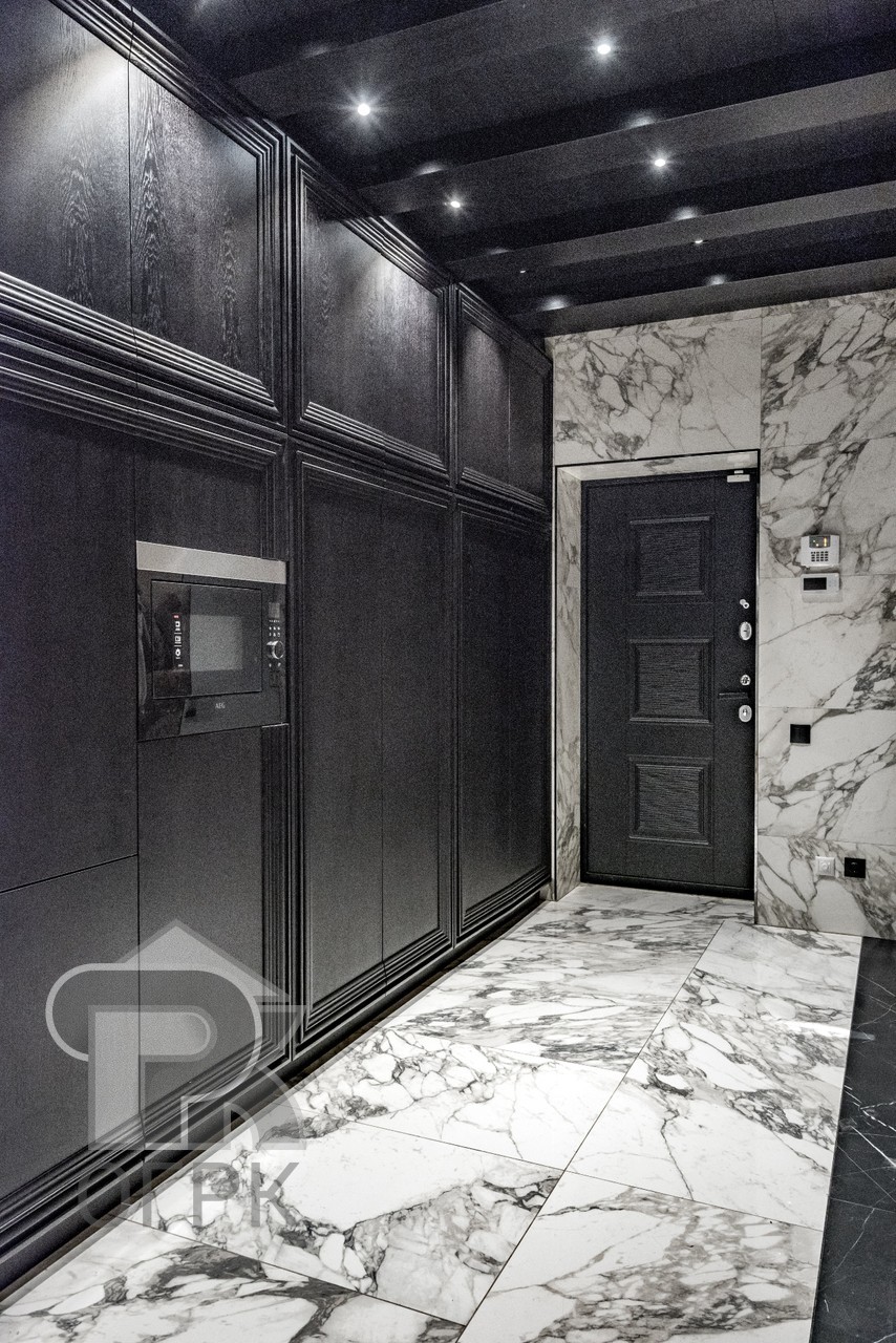 Купить 4-комнатную квартиру, №389028