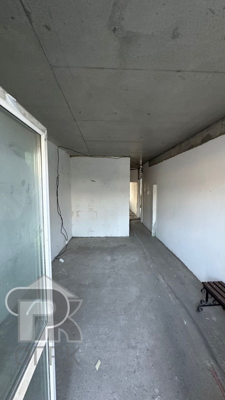 Купить 3-комнатную квартиру, №388997