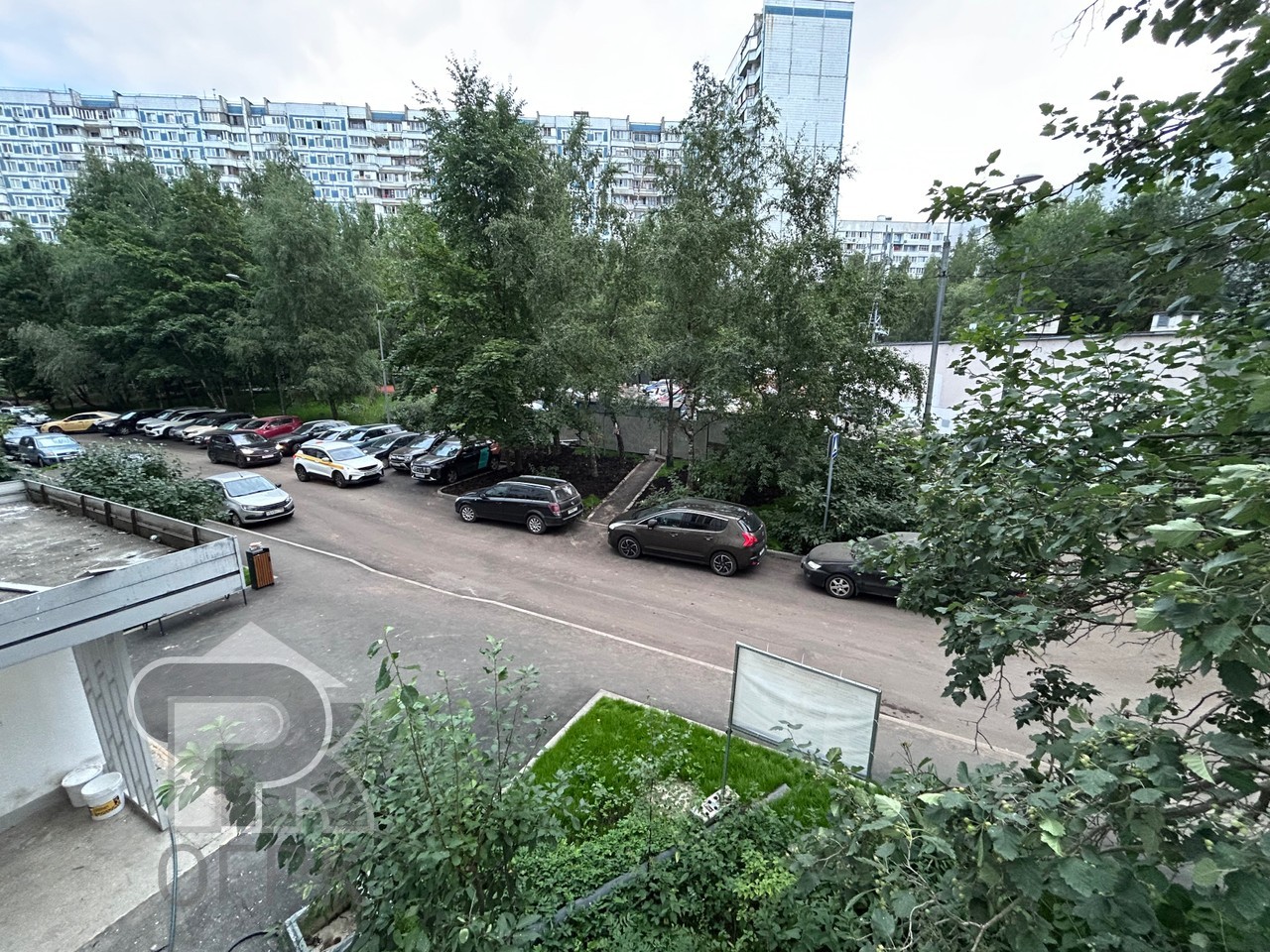 Купить 3-комнатную квартиру, №390594