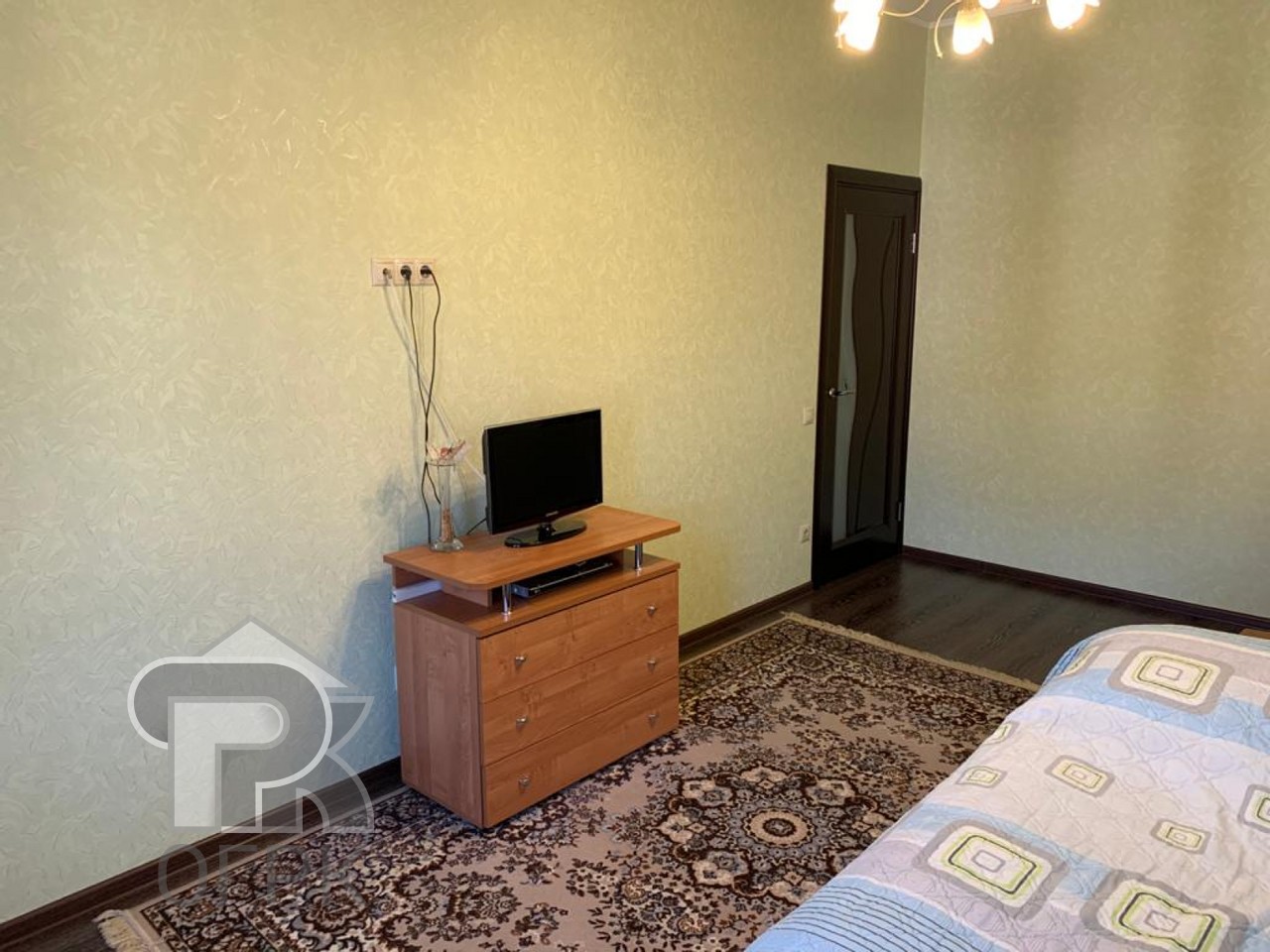 Купить таунхаус, №324039