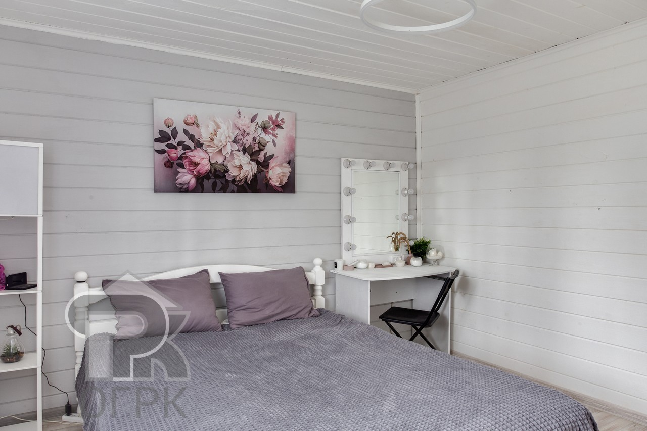 Купить коттедж, №386792