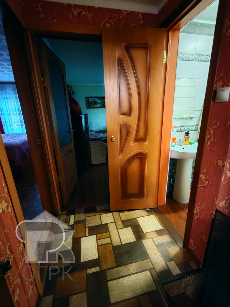 Купить дом, №387769