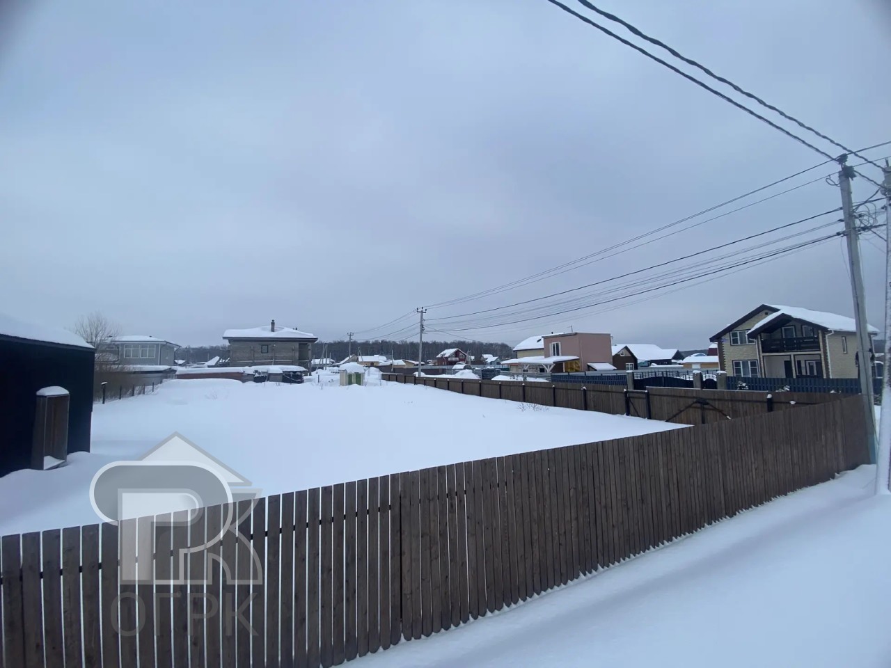 Купить землю, №388685