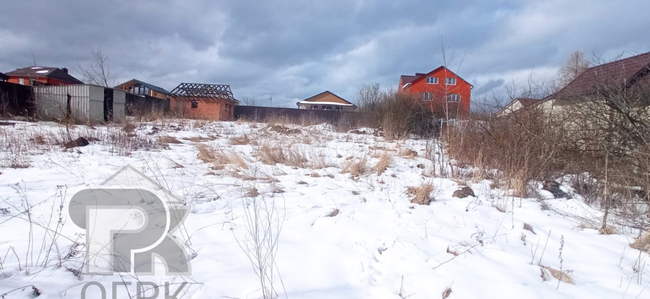 Купить землю, №384787