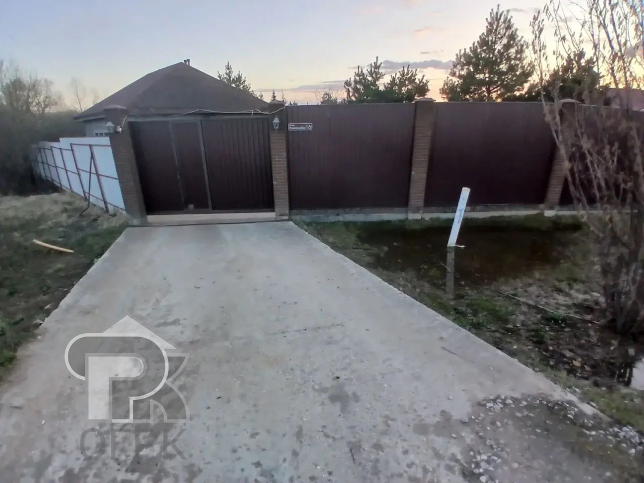 Купить дом, №389304