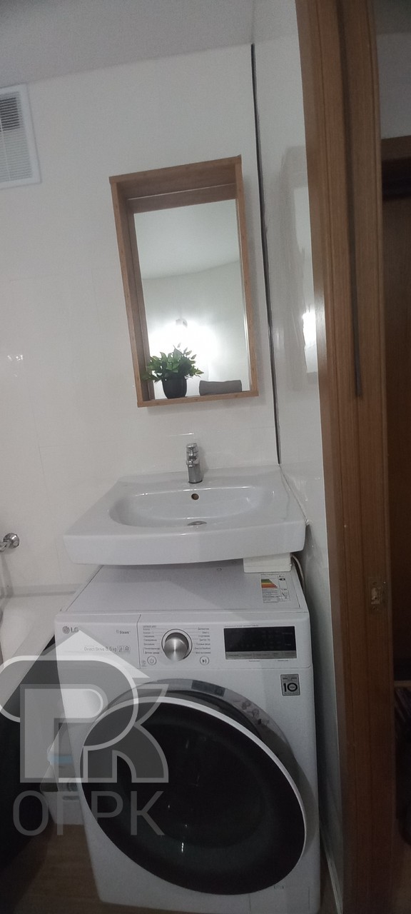 Купить 3-комнатную квартиру, №387557