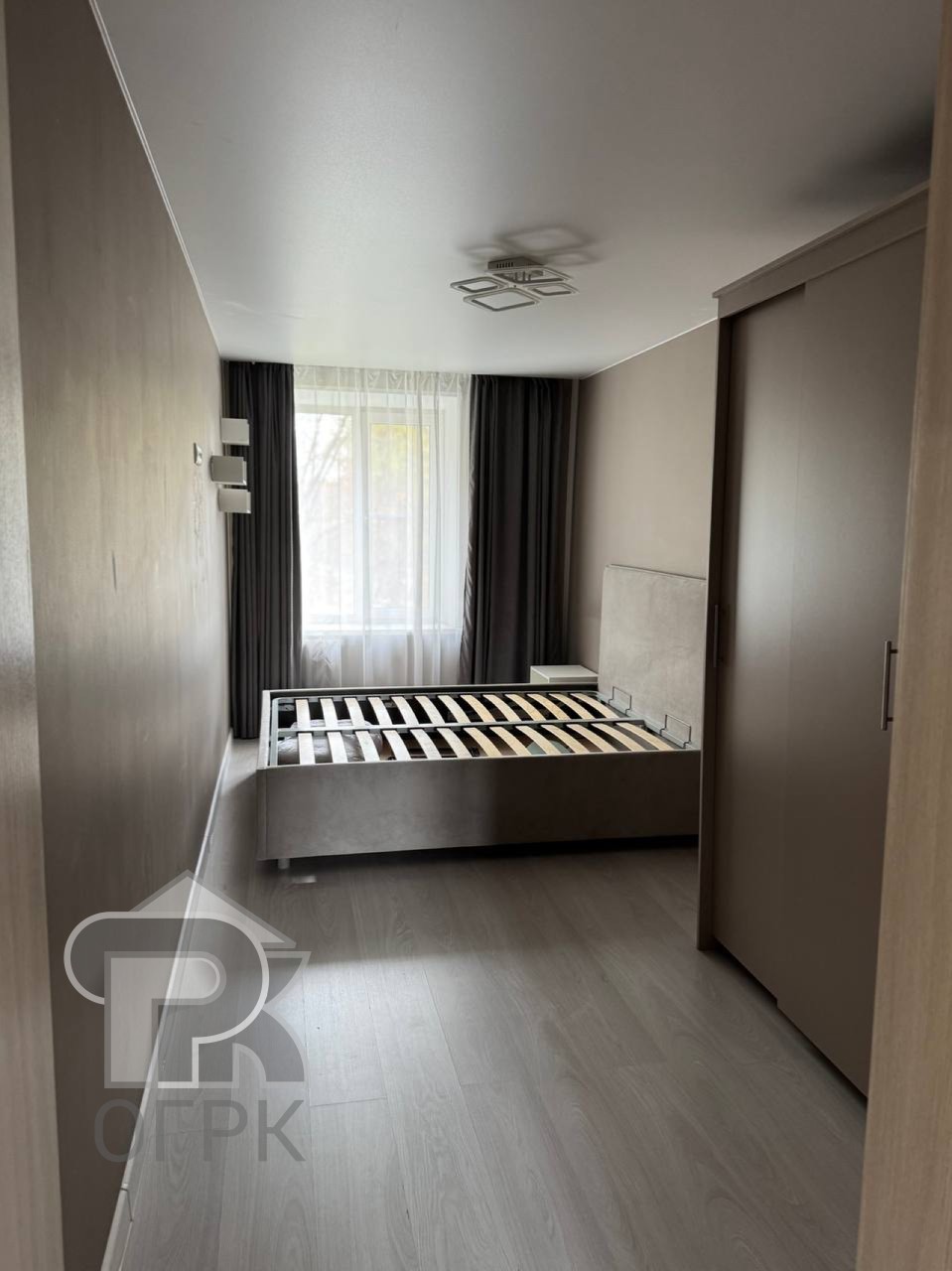 Купить 3-комнатную квартиру, №389015