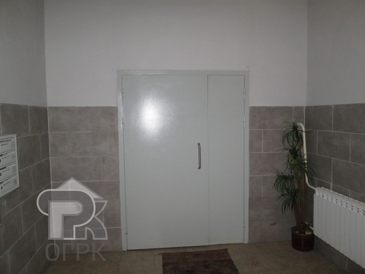Купить 4-комнатную квартиру, №331415