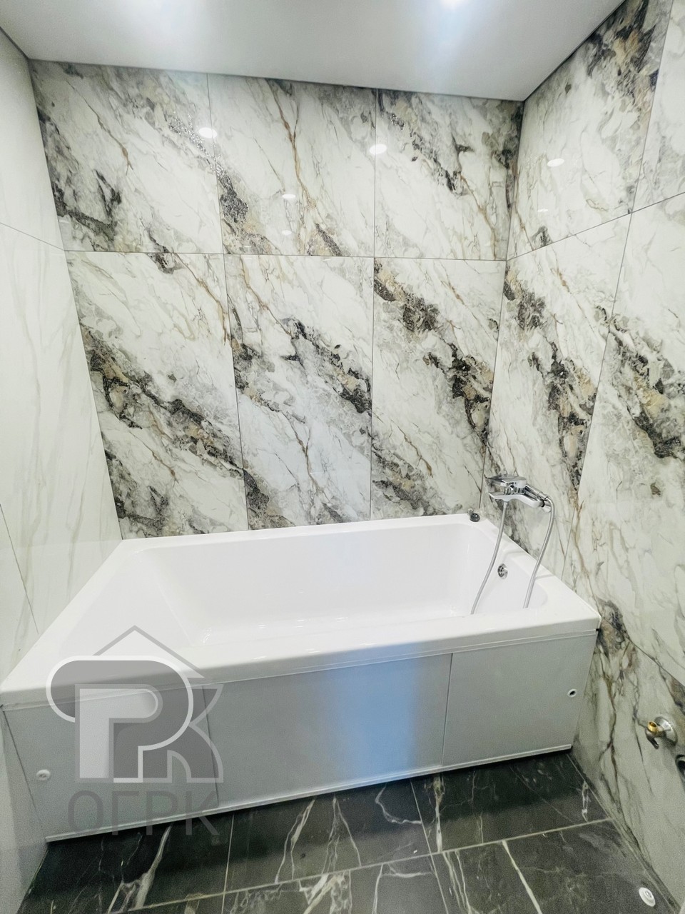 Купить 3-комнатную квартиру, №388698