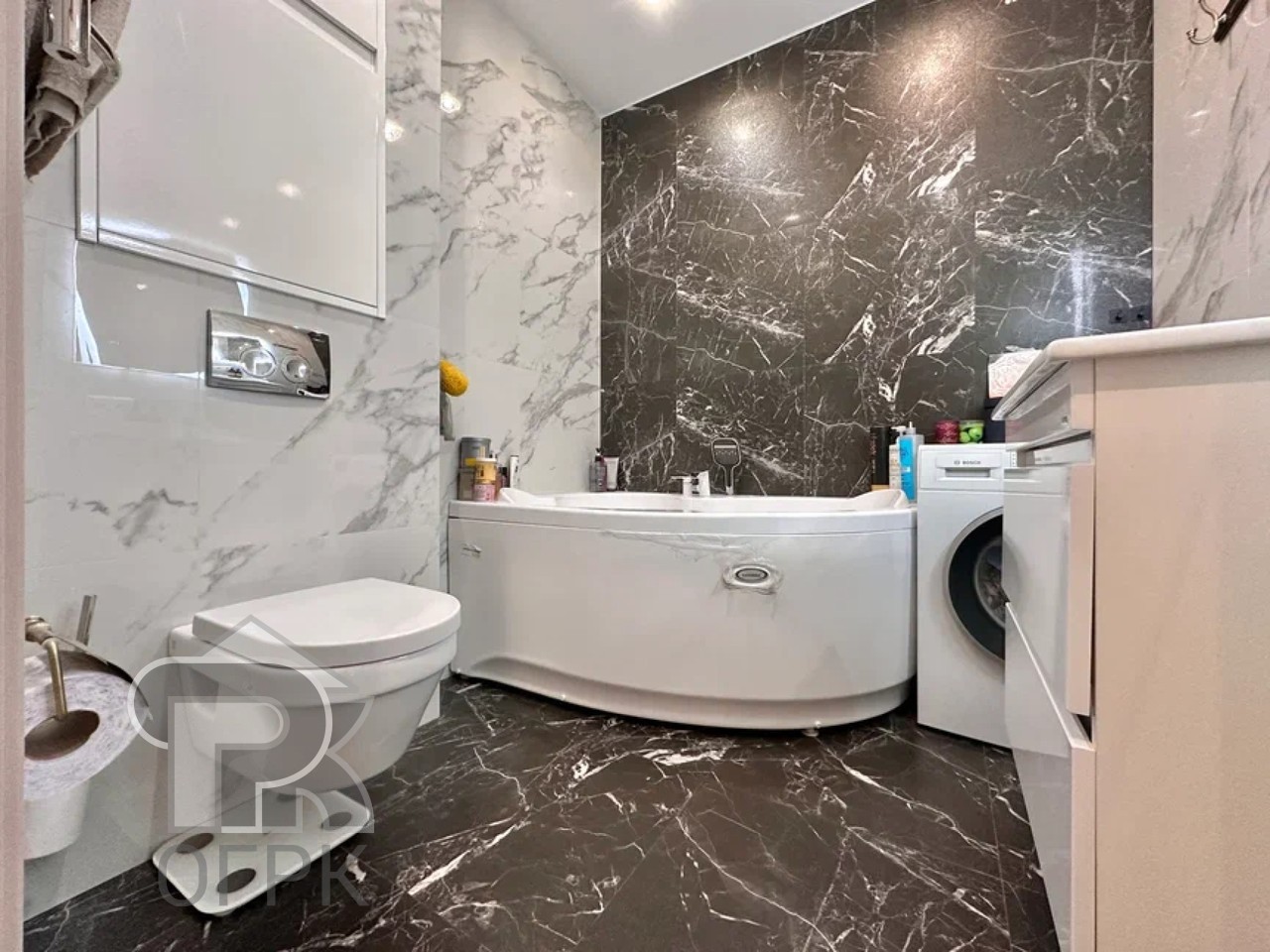 Купить студию, №391445