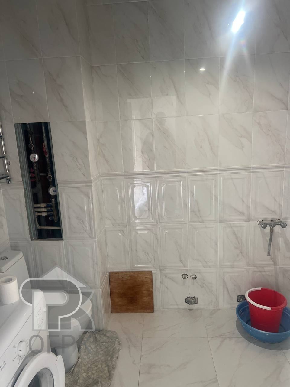 Купить 1-комнатную квартиру, №388793