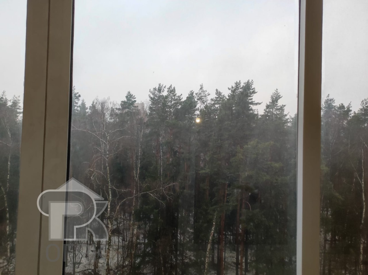Купить 2-комнатную квартиру, №367702