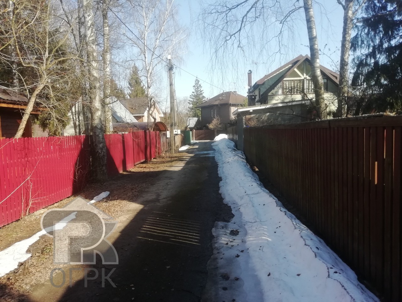 Купить дом, №389059