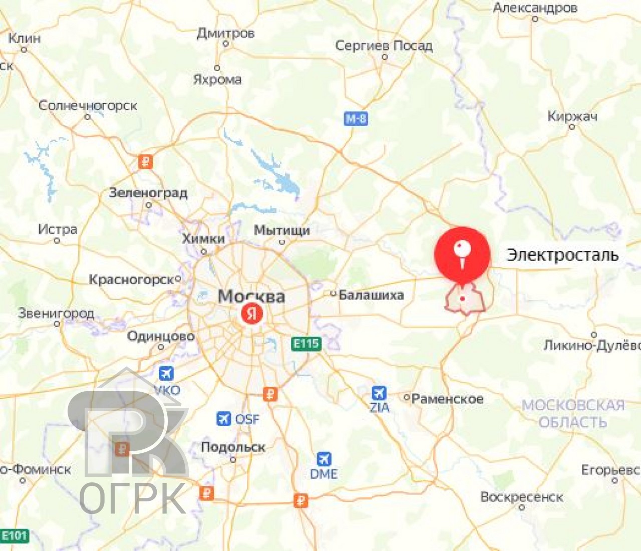 Купить землю, №342925