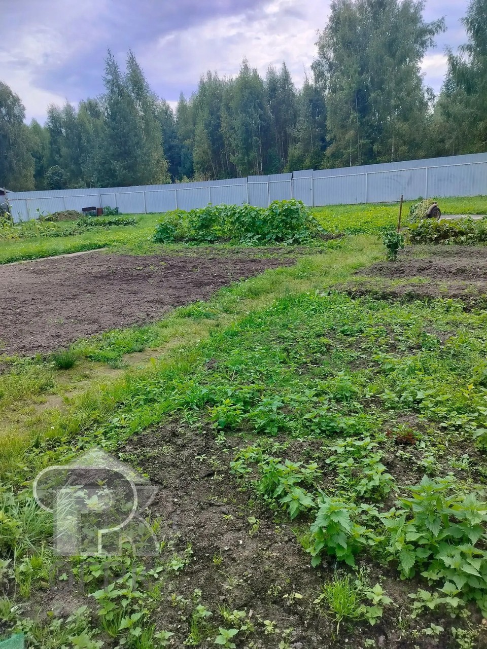 Купить дом, №391492