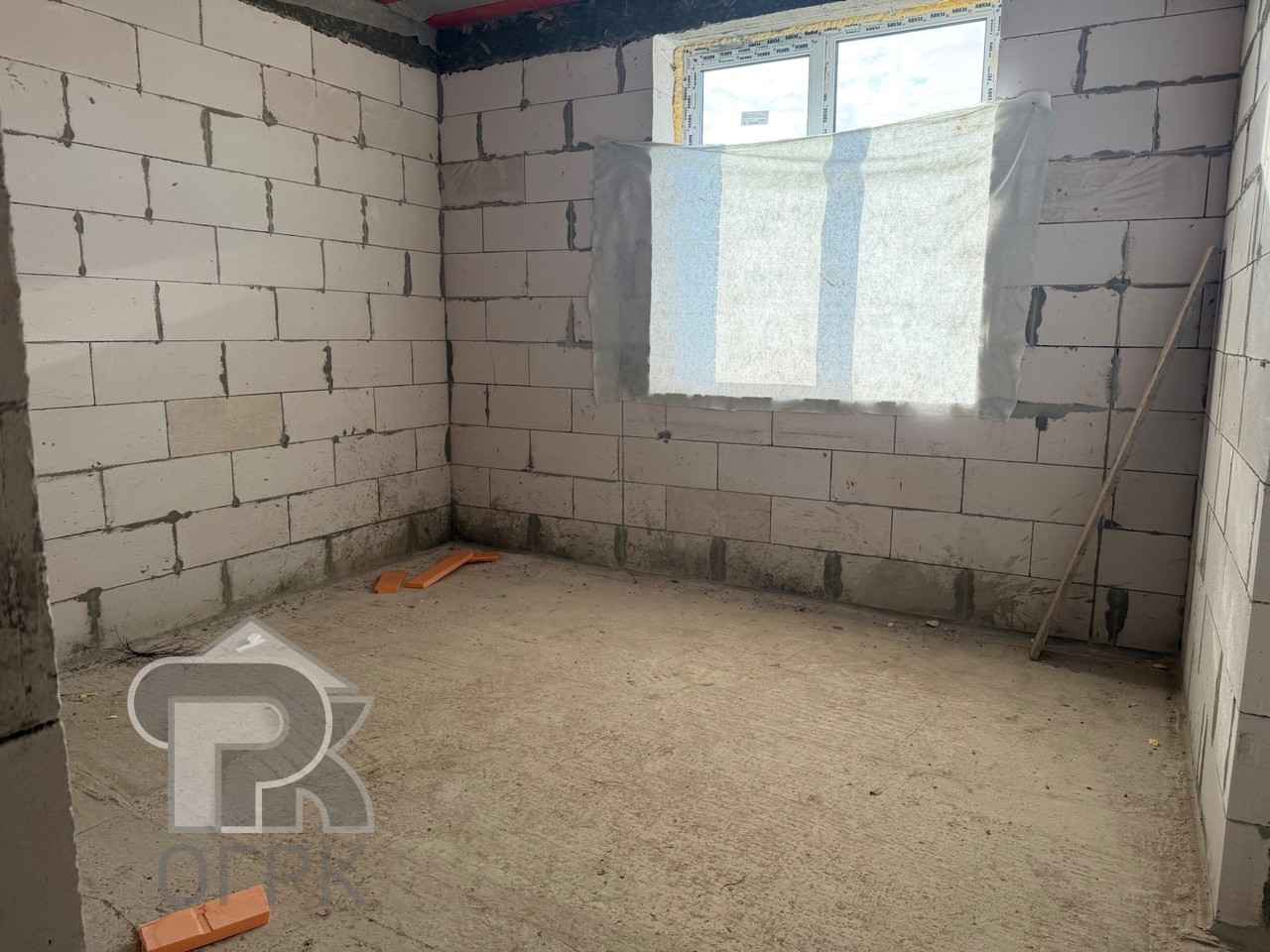 Купить дом, №389077