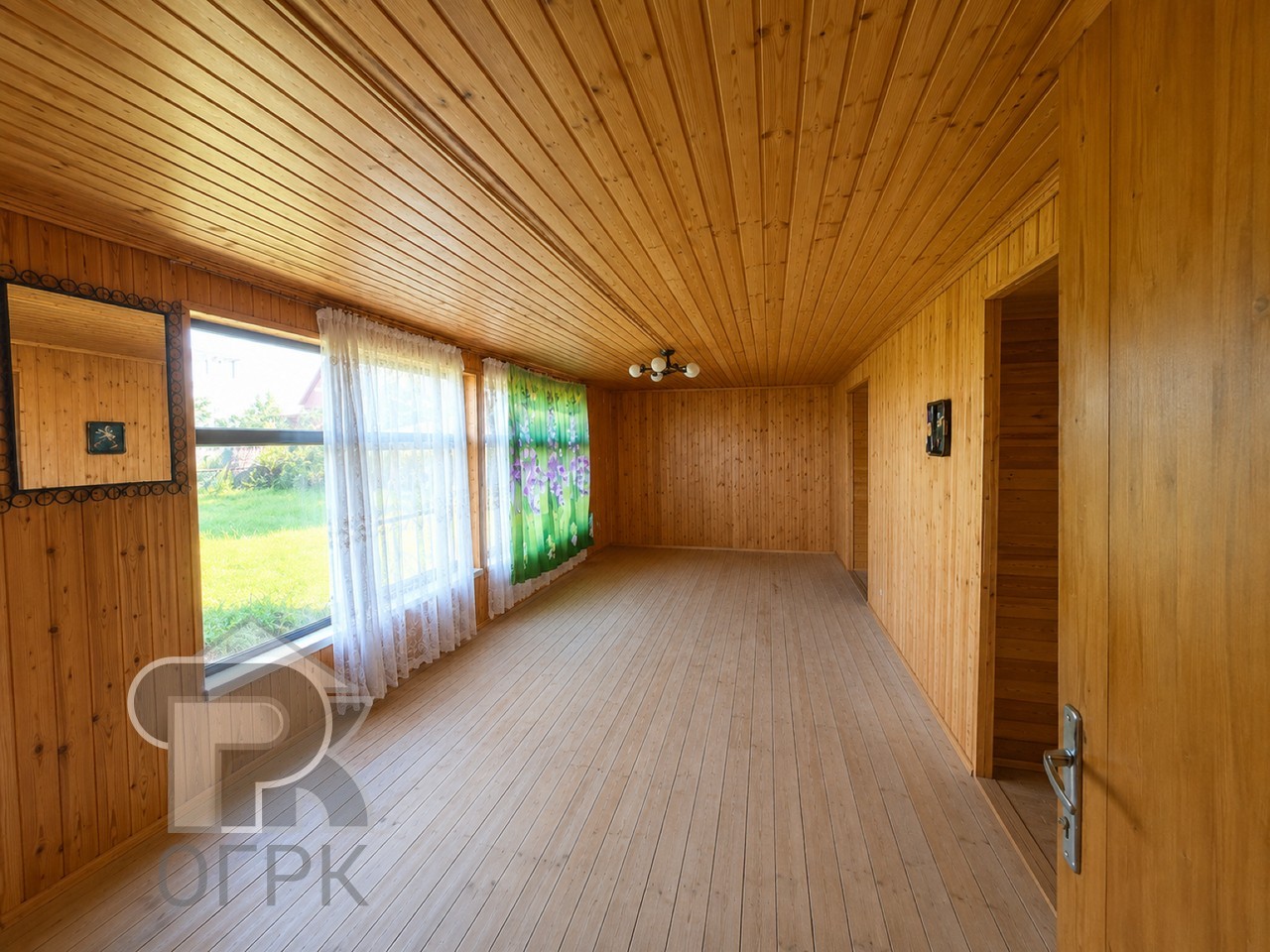 Купить дом, №390668