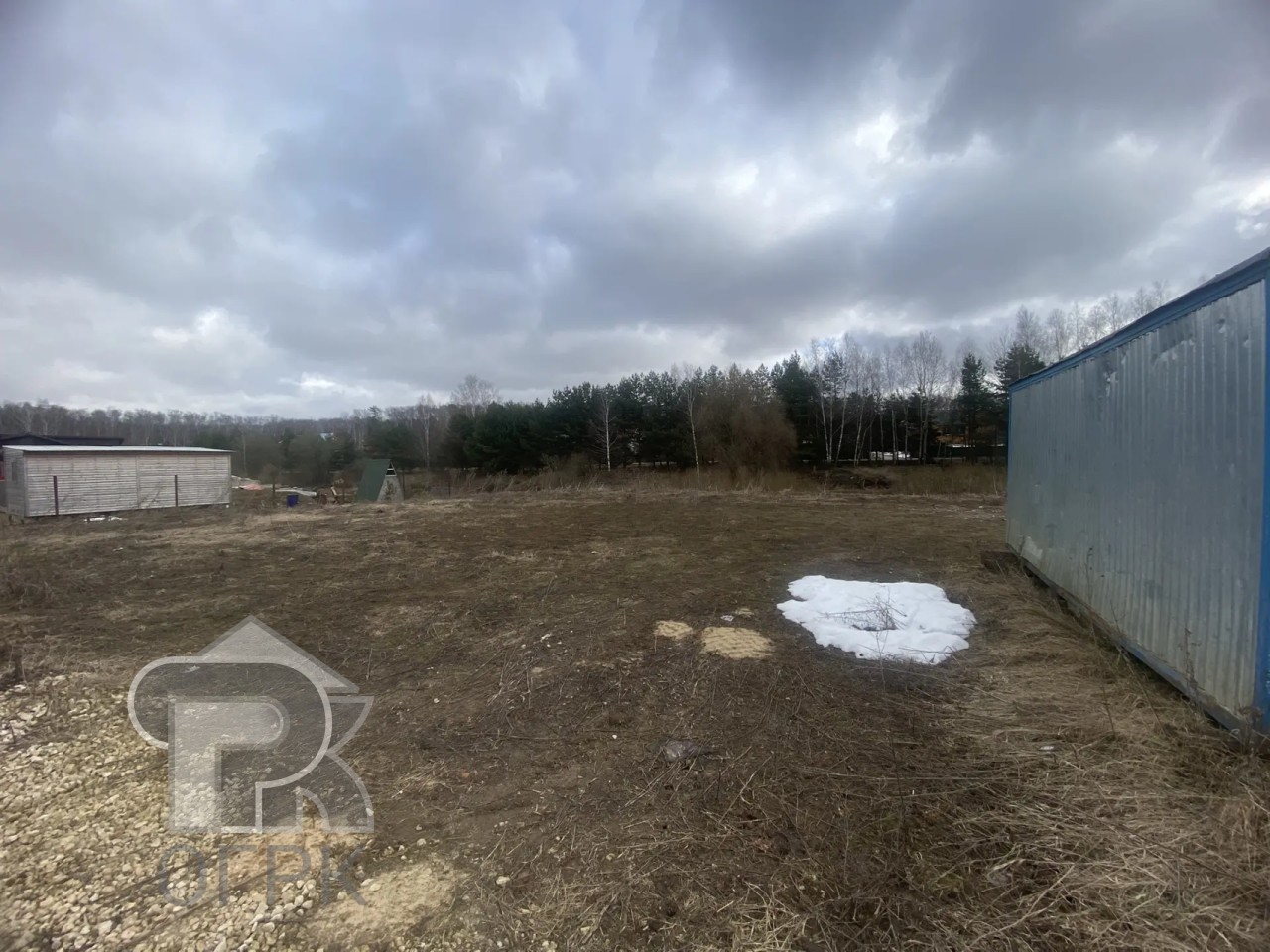 Купить землю, №389231