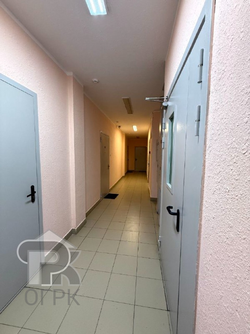 Купить 1-комнатную квартиру, №388730