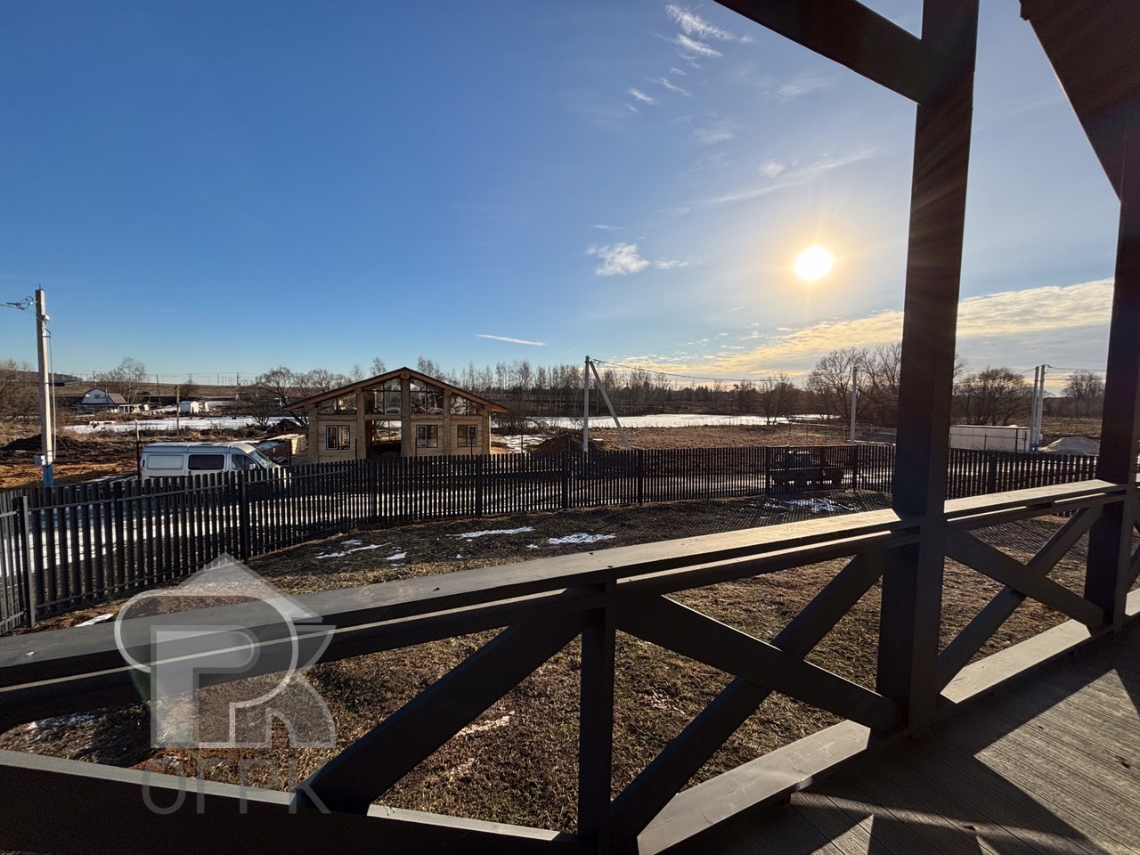 Купить дом, №389174