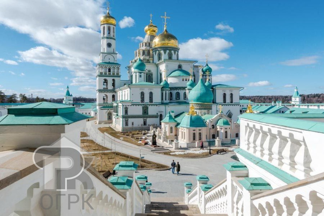 Купить коттедж, №366748