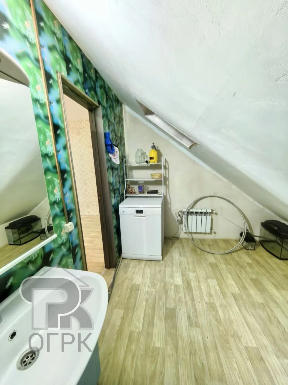 Купить дом, №388462