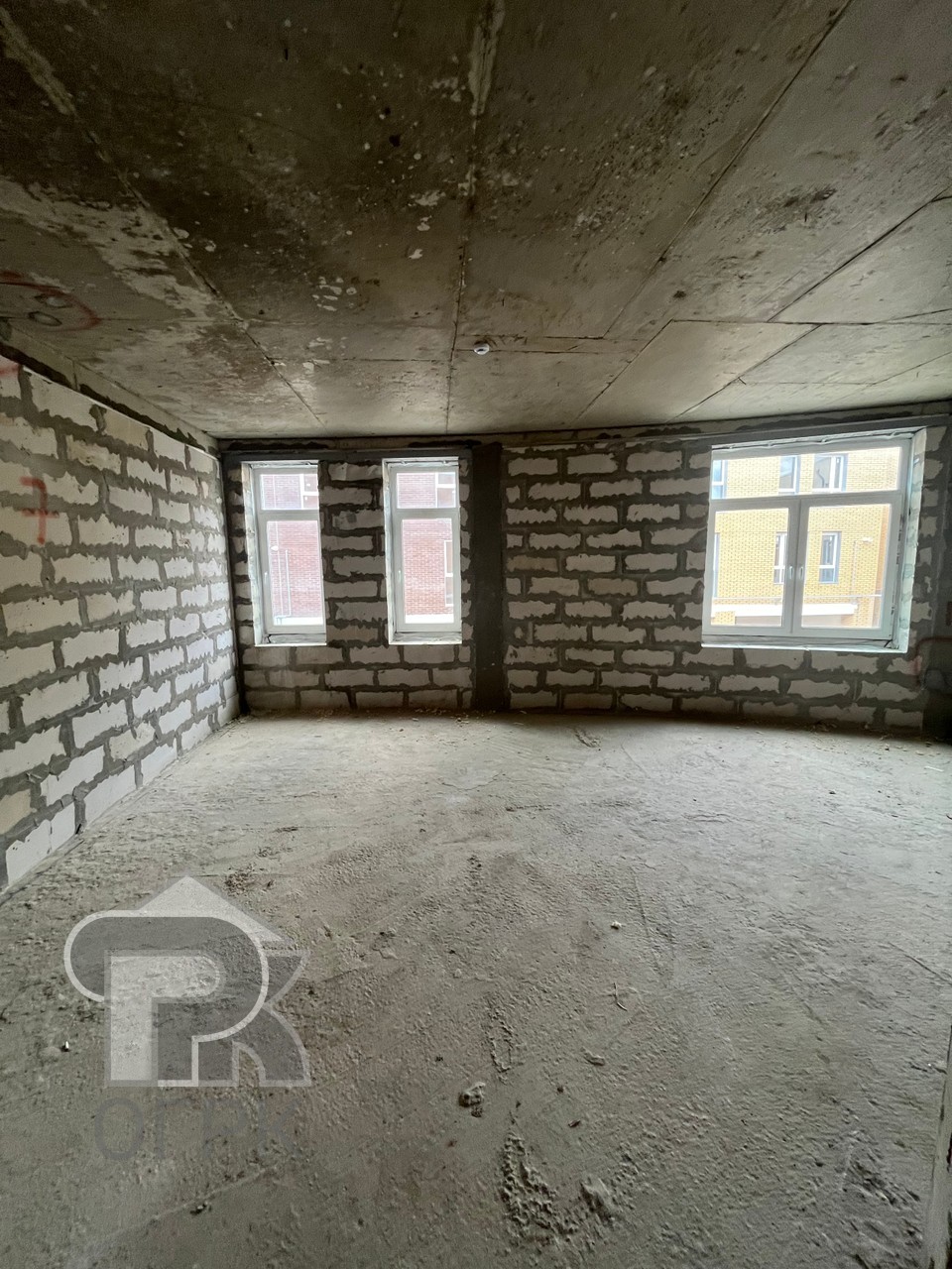 Купить таунхаус, №386902