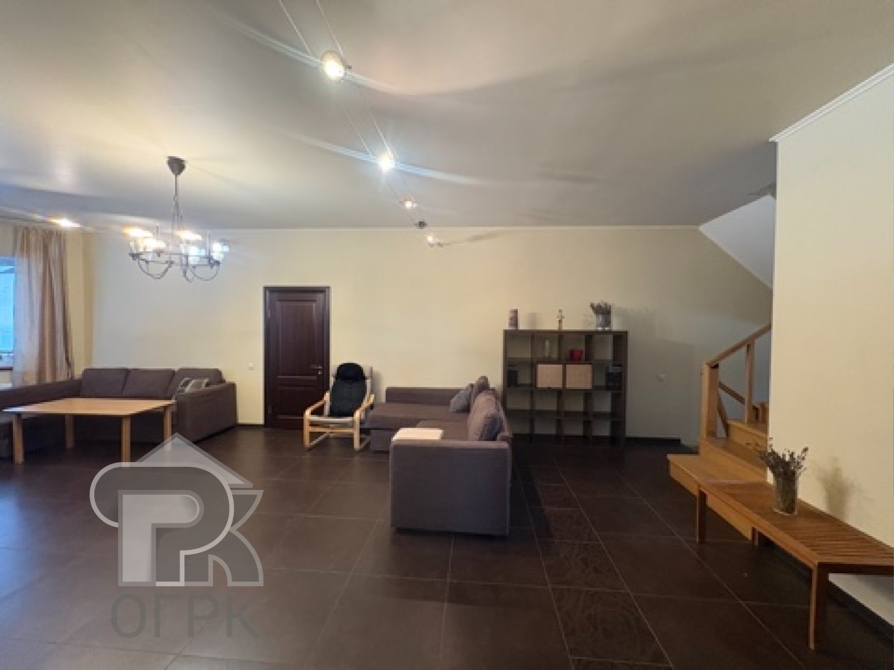 Купить коттедж, №388141