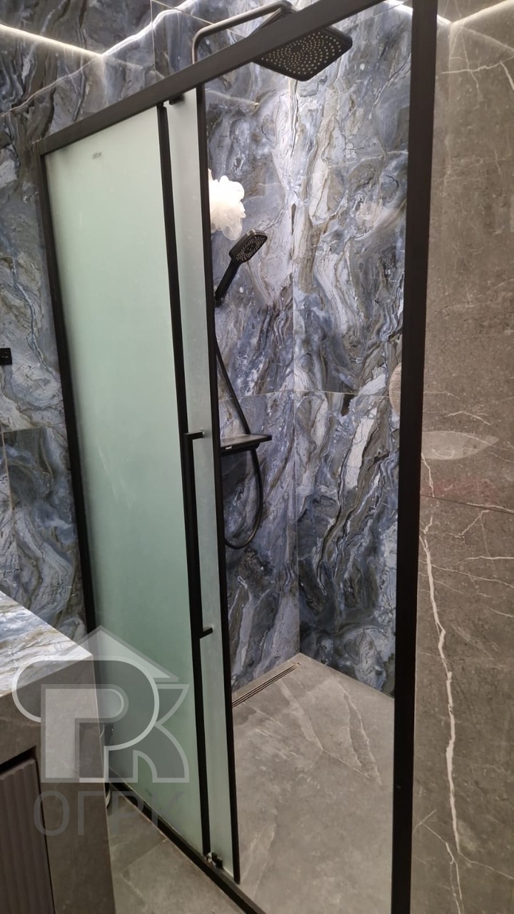 Купить 3-комнатную квартиру, №387503