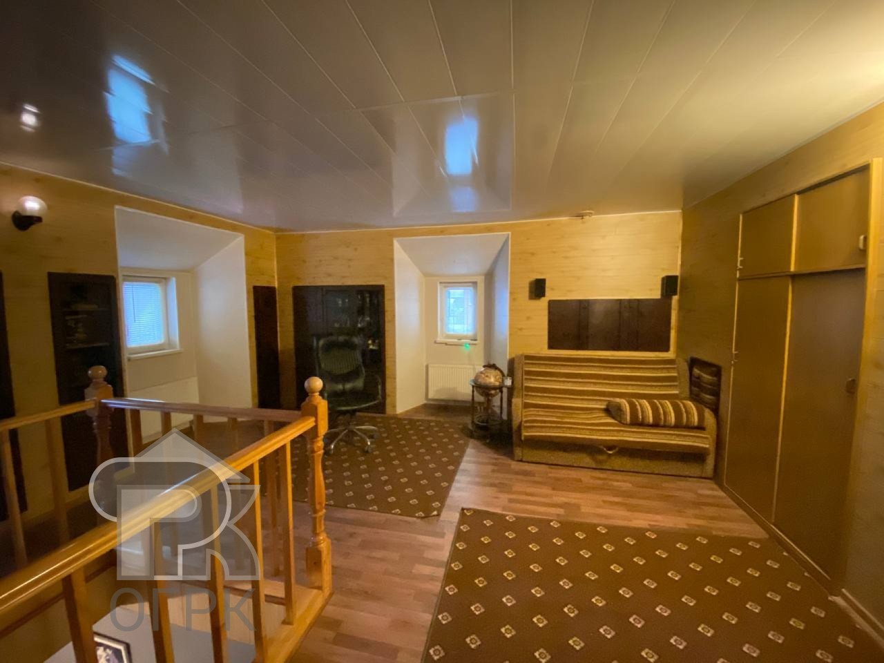 Купить дом, №387671