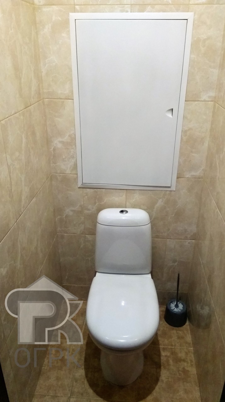 Купить 1-комнатную квартиру, №368528