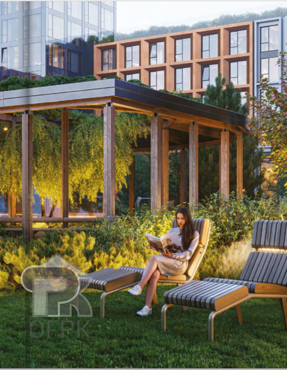 Купить 2-комнатную квартиру, №387904