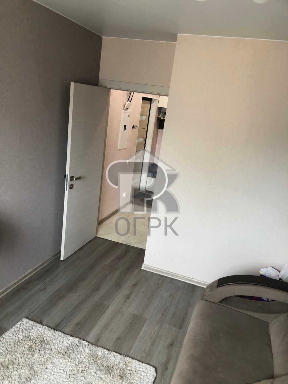 Купить 3-комнатную квартиру, №369202