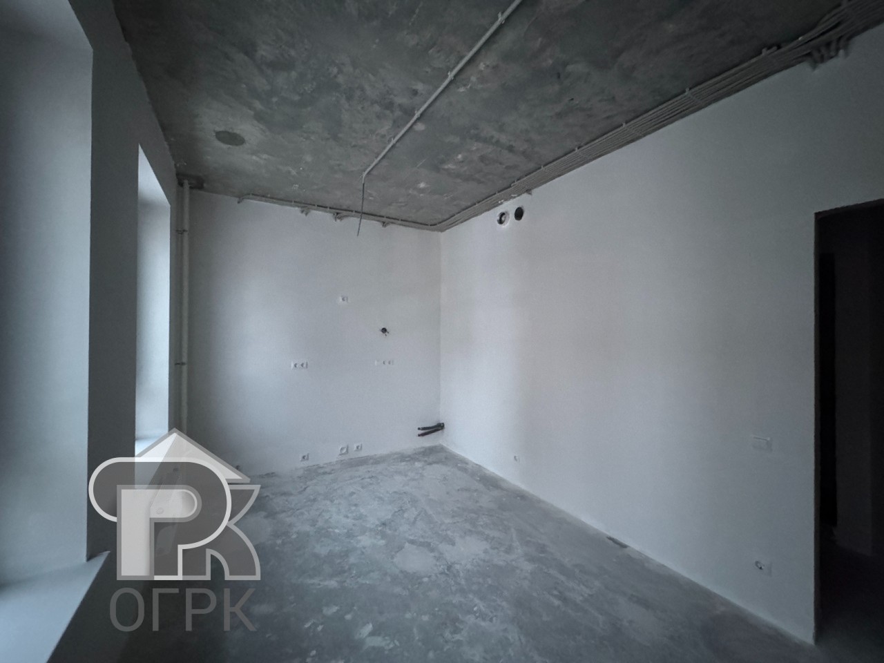 Купить 1-комнатную квартиру, №388266