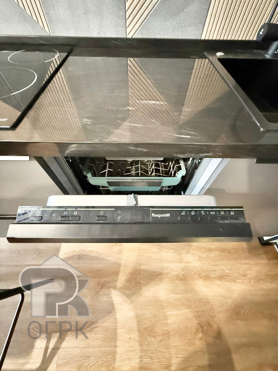 Купить 2-комнатную квартиру, №387510