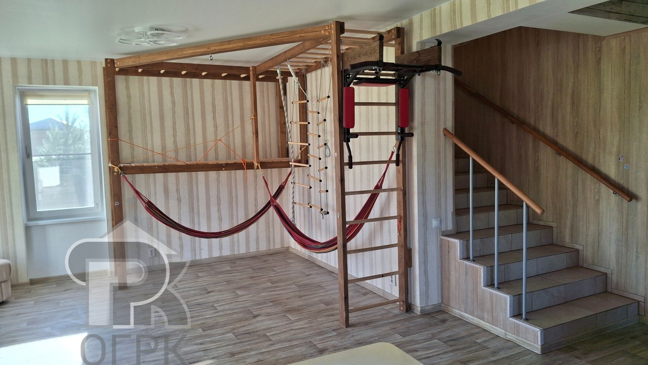 Купить коттедж, №389116