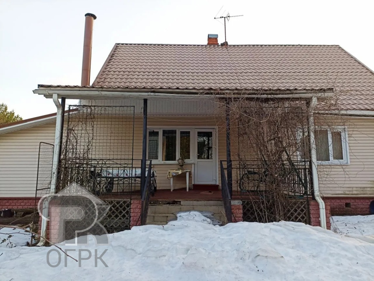 Купить дом, №388759