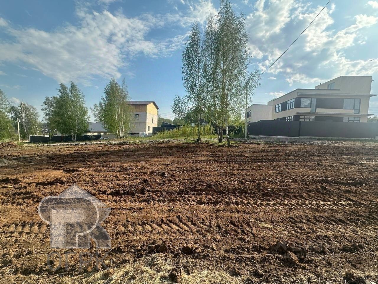 Купить землю, №390371