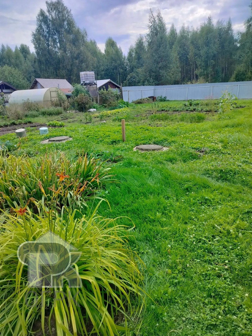 Купить дом, №391492