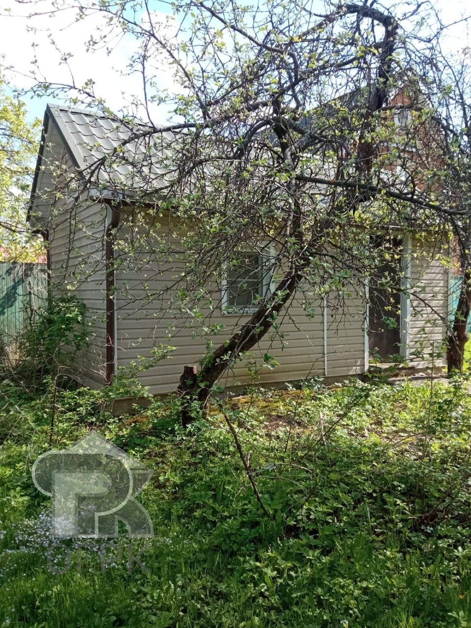 Купить землю, №355178