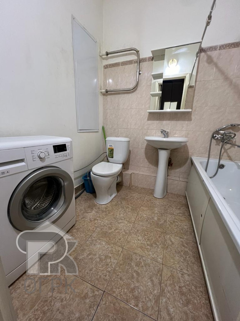 Купить студию, №371691